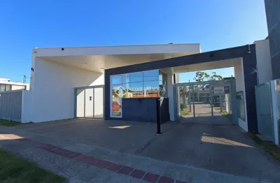 Terreno à venda na rua sinai, 41, ipanema, porto alegre, 150 m2 por r$ 370.000