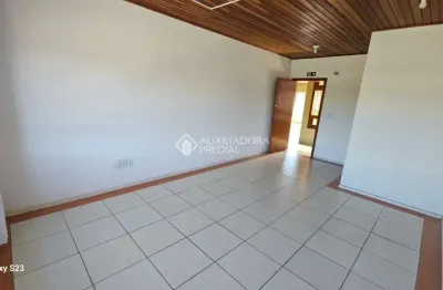 Sala comercial à venda na rua doutor pitrez, 22, ipanema, porto alegre, 25 m2 por r$ 106.000