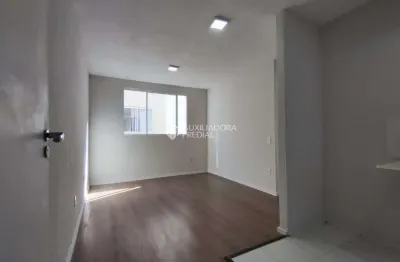 Apartamento com 2 quartos à venda na rua josé iuchno, 205, hípica, porto alegre, 41 m2 por r$ 149.000