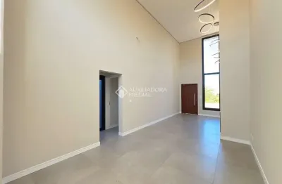 Casa com 3 quartos à venda na sete mil duzentos e dois, 83, hípica, porto alegre, 175 m2 por r$ 749.000