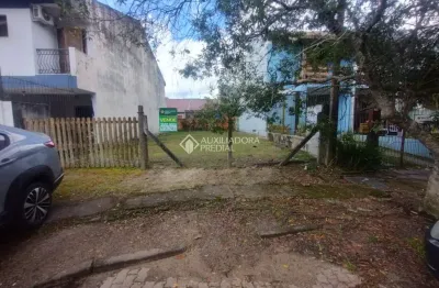 Terreno à venda na rua maria lourdes willms, 64, hípica, porto alegre, 176 m2 por r$ 160.000