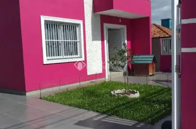 Casa com 2 quartos à venda na piauí, 901, nova tramandaí, tramandaí, 61 m2 por r$ 410.000
