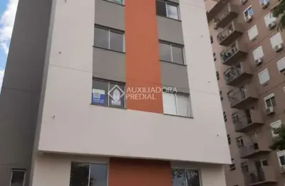 Apartamento com 2 quartos à venda na avenida otto niemeyer, 1610, tristeza, porto alegre, 43 m2 por r$ 280.000