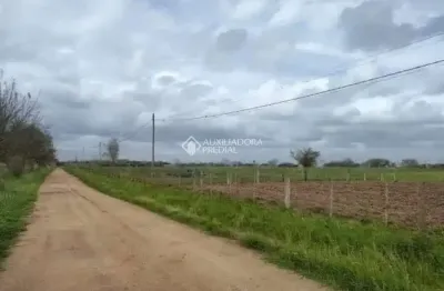 Terreno à venda na avenida juca batista, 6298, chapéu do sol, porto alegre, 281400 m2 por r$ 19.500.000