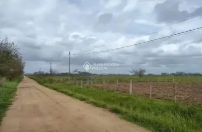 Terreno à venda na avenida juca batista, 6298, chapéu do sol, porto alegre, 281400 m2 por r$ 19.500.000