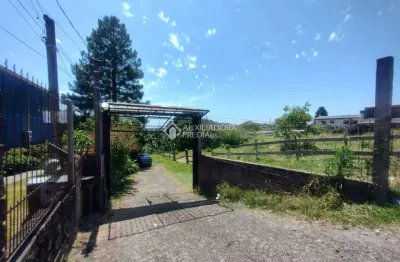 Terreno à venda na Estrada João de Oliveira Remião, 6110, Lomba do Pinheiro, Porto Alegre, 5548 m2 por R$ 2.120.000