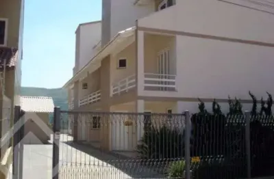Casa em condomínio fechado com 3 quartos à venda na Rua Cícero Viana, 65, Hípica, Porto Alegre, 145 m2 por R$ 555.000
