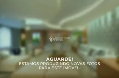 Casa com 2 quartos à venda na Rua Guatambu, 859, Hípica, Porto Alegre, 57 m2 por R$ 499.000