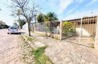 Casa em condomínio fechado com 3 quartos à venda na rua telmo vieira de araújo, 191, aberta dos morros, porto alegre, 162 m2 por r$ 320.000