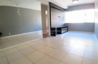 Apartamento com 3 quartos à venda na rua dorival castilhos machado, 490, hípica, porto alegre, 63 m2 por r$ 250.000