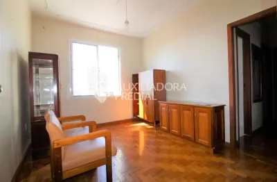 Apartamento com 2 quartos à venda na avenida senador salgado filho, 360, centro histórico, porto alegre, 49 m2 por r$ 255.500