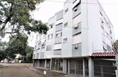 Apartamento com 2 quartos à venda na rua jamil antônio josé, 137, nonoai, porto alegre, 83 m2 por r$ 385.000