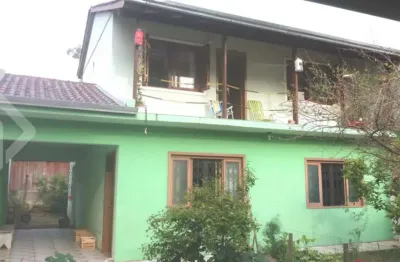 Casa em condomínio fechado com 3 quartos à venda na rua marcírio da silva barbosa, 563, hípica, porto alegre, 200 m2 por r$ 490.000
