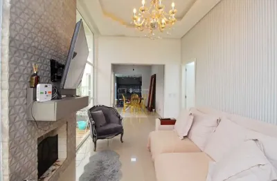 Casa em condomínio fechado com 4 quartos à venda na avenida juca batista, 2705, cavalhada, porto alegre, 95 m2 por r$ 750.000