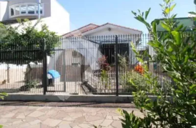 Casa em condomínio fechado com 3 quartos à venda na rua engenheiro jorge porto, 492, ipanema, porto alegre, 130 m2 por r$ 800.000