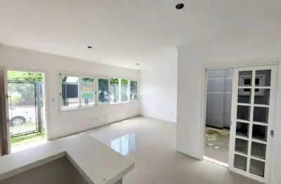 Apartamento com 2 quartos à venda na rua romano rolando botin, 81, hípica, porto alegre, 70 m2 por r$ 250.000