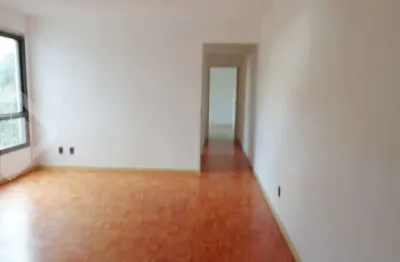 Apartamento com 2 quartos à venda na avenida fábio araújo santos, 1145, nonoai, porto alegre, 59 m2 por r$ 230.000