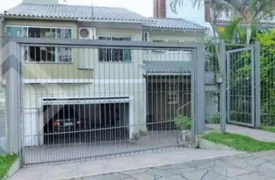 Casa em condomínio fechado com 3 quartos à venda na rua doutor pitrez, 290, ipanema, porto alegre, 250 m2 por r$ 1.147.990