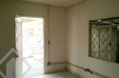 Casa em condomínio fechado com 3 quartos à venda na avenida juca batista, 2440, cavalhada, porto alegre, 350 m2 por r$ 380.000