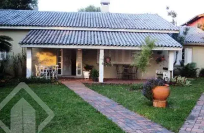Casa em condomínio fechado com 3 quartos à venda na avenida guaíba, 11550, vila conceição, porto alegre, 400 m2 por r$ 3.700.000