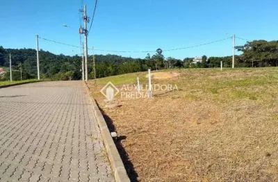 Terreno em condomínio fechado à venda na estrada jorge pereira nunes, 1026, campo novo, porto alegre, 303 m2 por r$ 190.000