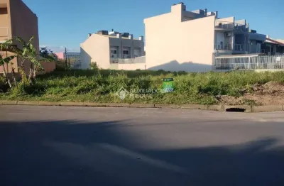Terreno em condomínio fechado à venda na rua padre roberto landell de moura, 220, hípica, porto alegre, 699 m2 por r$ 570.000
