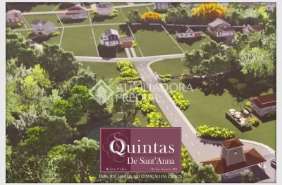Terreno em condomínio fechado à venda na avenida belém velho, 4000, vila nova, porto alegre, 5458 m2 por r$ 551.290