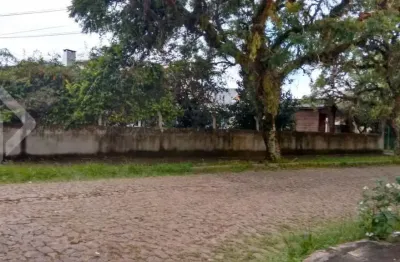 Terreno em condomínio fechado à venda na rua ernesto porfírio dos reis, 283, hípica, porto alegre, 481 m2 por r$ 400.000