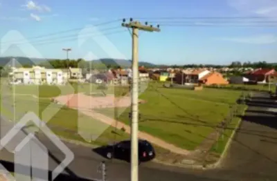 Terreno à venda na rua hilário gonçalves pinha, 71, hípica, porto alegre, 311 m2 por r$ 264.579