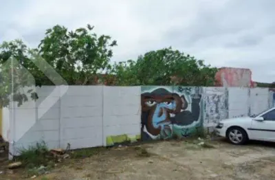 Terreno em condomínio fechado à venda na avenida eduardo prado, 1482, cavalhada, porto alegre, 2220 m2 por r$ 2.300.000