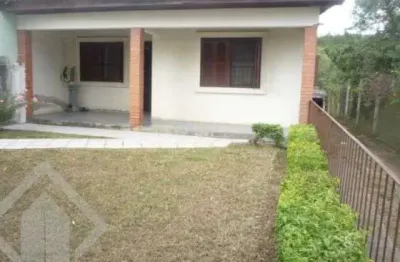 Terreno à venda na estrada francisca de oliveira vieira, 2555, belém novo, porto alegre, 397 m2 por r$ 230.000