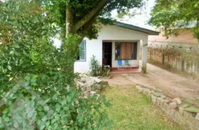 Terreno à venda na avenida da serraria, 625, espírito santo, porto alegre, 410 m2 por r$ 480.000