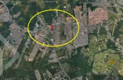 Terreno em condomínio fechado à venda na avenida edgar pires de castro, 833, campo novo, porto alegre, 545 m2 por r$ 850.000