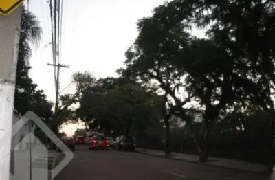 Terreno em condomínio fechado à venda na rua doutor mário totta, 1315, tristeza, porto alegre, 620 m2 por r$ 1.499.990