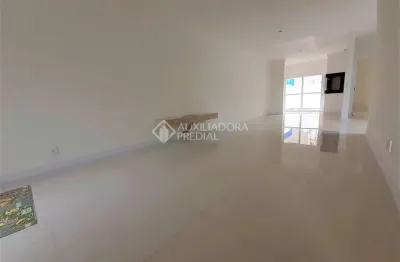 Casa em condomínio fechado com 3 quartos à venda na rua alexandre de gusmão, 249, hípica, porto alegre, 100 m2 por r$ 580.000