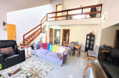 Casa em condomínio fechado com 3 quartos à venda na rua guatambu, 109, hípica, porto alegre, 111 m2 por r$ 599.000