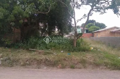 Terreno à venda na travessa oswaldo de deus e silva, 29, vila nova, porto alegre, 286 m2 por r$ 192.000