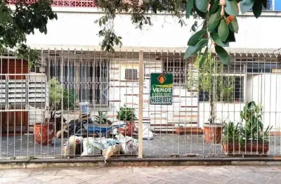 Apartamento com 3 quartos à venda na rua dezessete de junho, 446, menino deus, porto alegre, 90 m2 por r$ 450.000