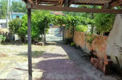 Terreno em condomínio fechado à venda na rua oscar antunes de oliveira, 354, hípica, porto alegre, 225 m2 por r$ 149.000