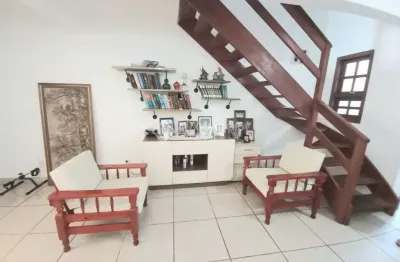 Casa com 2 quartos à venda na rua francisca prezzi bolognesi, 430, hípica, porto alegre, 100 m2 por r$ 350.000