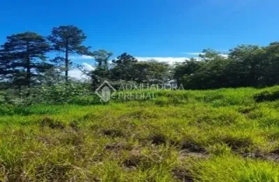 Terreno em condomínio fechado à venda na rua joão vieira de aguiar sobrinho, 235, belém novo, porto alegre, 318 m2 por r$ 140.000