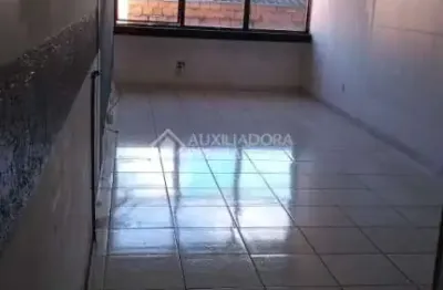 Sala comercial à venda na avenida otto niemeyer, 2625, tristeza, porto alegre, 34 m2 por r$ 120.000