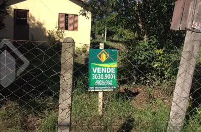 Terreno em condomínio fechado à venda na avenida edgar pires de castro, 6234, hípica, porto alegre, 480 m2 por r$ 200.000