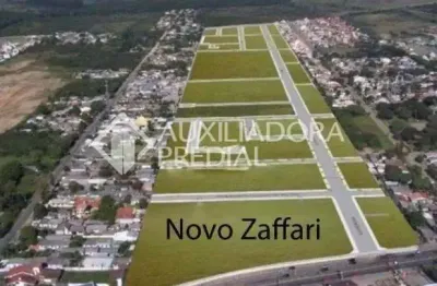 Terreno em condomínio fechado à venda na rua jorge babot miranda, 42470, aberta dos morros, porto alegre, 135 m2 por r$ 117.000