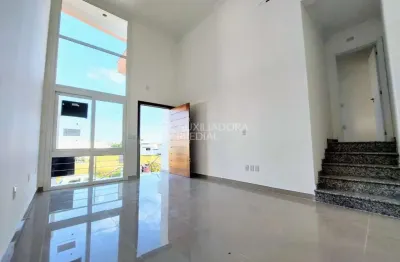 Casa em condomínio fechado com 3 quartos à venda na affonso lunardelli, 75, hípica, porto alegre, 165 m2 por r$ 644.990