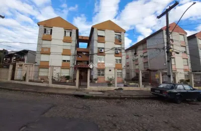 Apartamento com 3 quartos à venda na rua dona elvira, 281, ipanema, porto alegre, 60 m2 por r$ 212.000