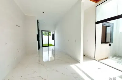 Casa com 3 quartos à venda na affonso lunardelli, 87, hípica, porto alegre, 110 m2 por r$ 650.000
