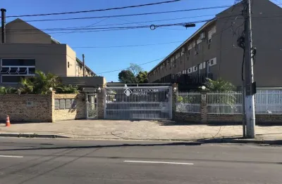 Casa em condomínio fechado com 3 quartos à venda na avenida juca batista, 473, cavalhada, porto alegre, 107 m2 por r$ 385.000