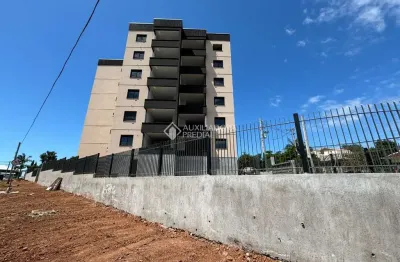 Apartamento com 2 quartos à venda na taquara, 720, primavera, dois irmãos, 61 m2 por r$ 482.705