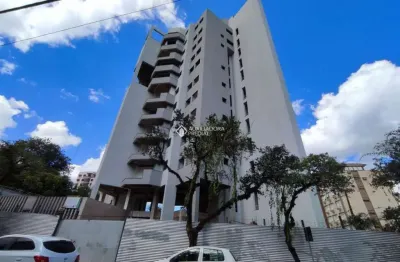 Apartamento com 3 quartos à venda na rua doutor magalhães calvet, 443, vila rosa, novo hamburgo, 159 m2 por r$ 1.542.660